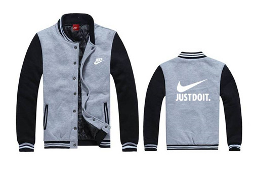 Nike Baseball jackets-235