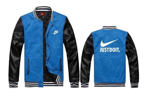 Nike Baseball jackets-239
