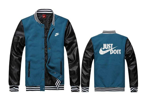 Nike Baseball jackets-247