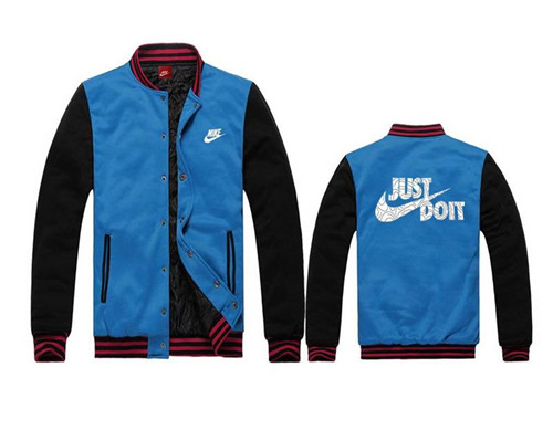 Nike Baseball jackets-252