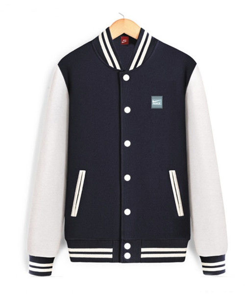 Nike Baseball jackets-262