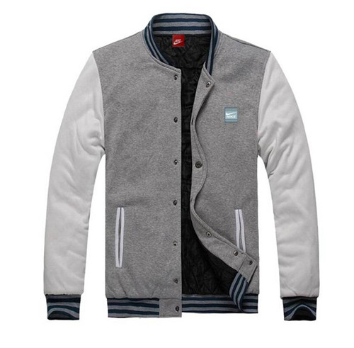 Nike Baseball jackets-263