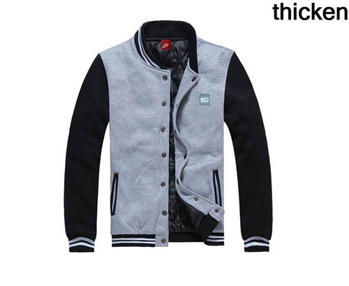 Nike Baseball jackets-275