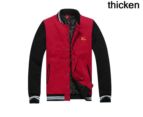 Nike Baseball jackets-280