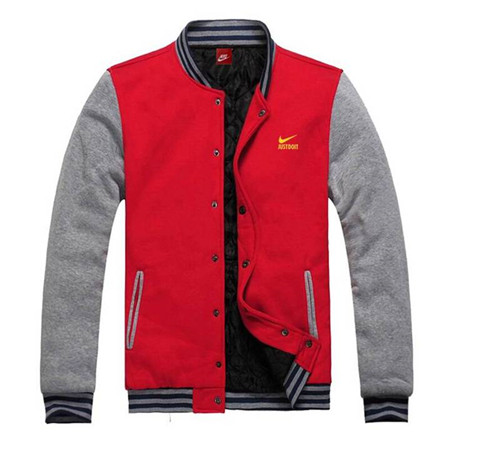 Nike Baseball jackets-284