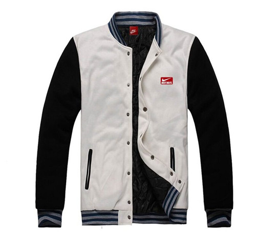 Nike Baseball jackets-291