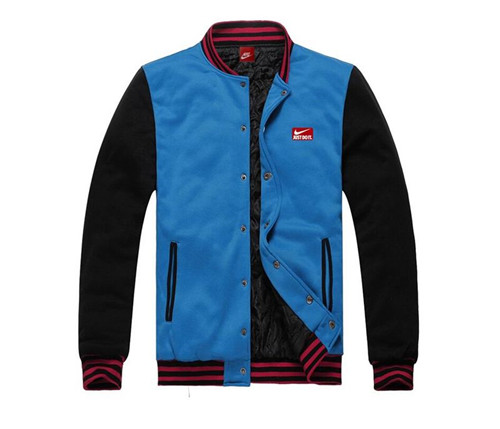 Nike Baseball jackets-293