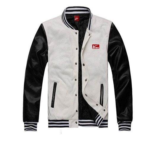 Nike Baseball jackets-297