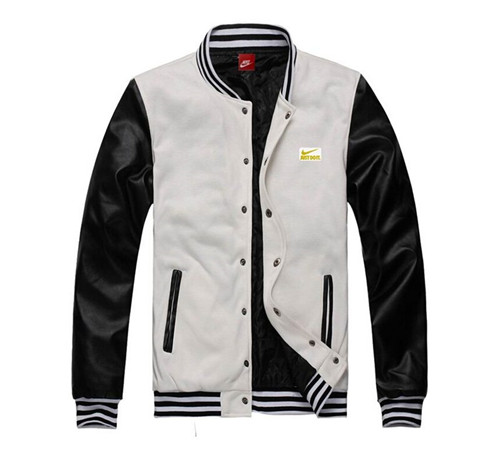 Nike Baseball jackets-308