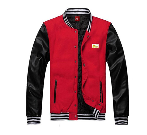 Nike Baseball jackets-309