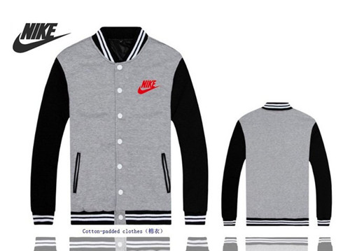 Nike Baseball jackets-033