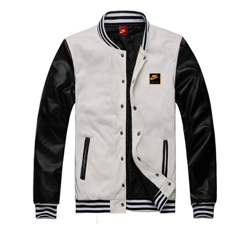 Nike Baseball jackets-338