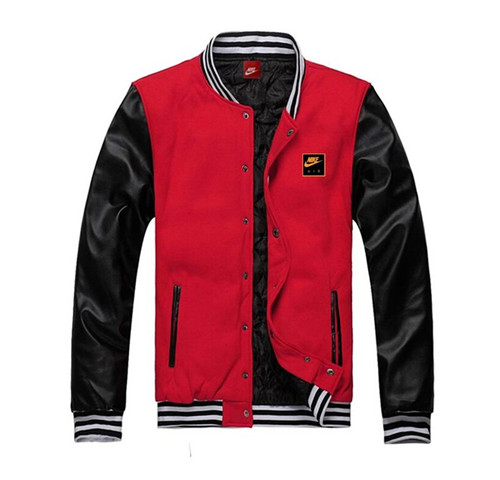Nike Baseball jackets-339