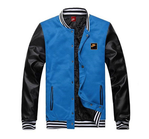 Nike Baseball jackets-342