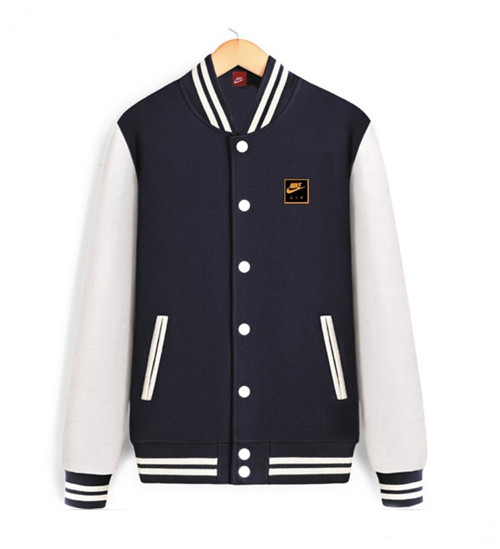 Nike Baseball jackets-347
