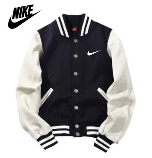 Nike Baseball jackets-350