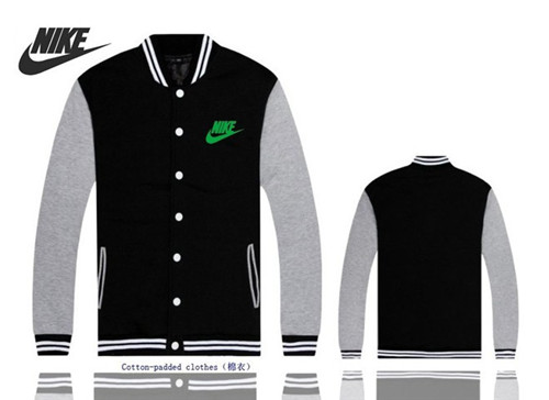 Nike Baseball jackets-037