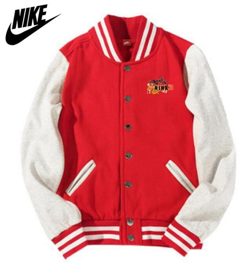 Nike Baseball jackets-376