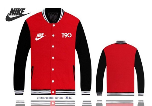 Nike Baseball jackets-040