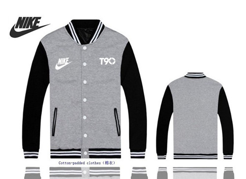 Nike Baseball jackets-043