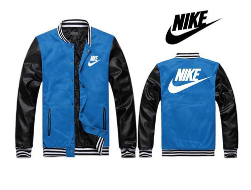 Nike Baseball jackets-071