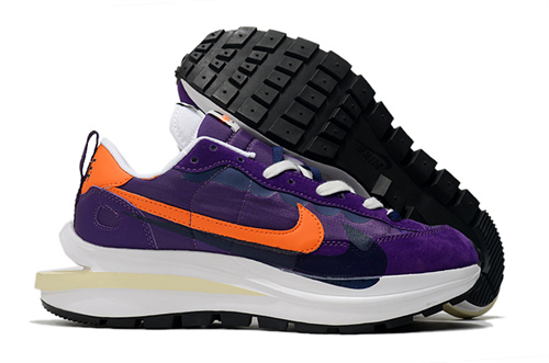 NIKE LDWAFFLE SACAI-W-024