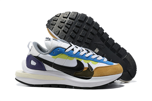 NIKE LDWAFFLE SACAI-W-027