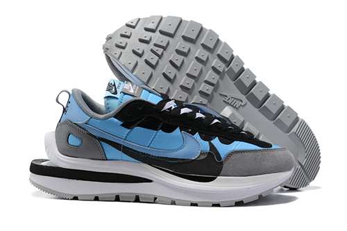 NIKE LDWAFFLE SACAI-W-028