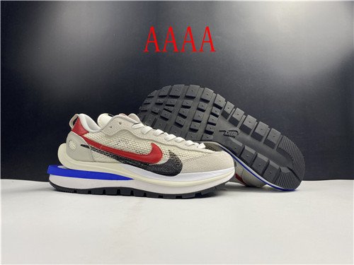NIKE LDWAFFLE SACAI(AAAA)-003