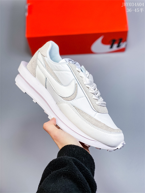 NIKE LDWAFFLE SACAI-M-003