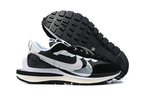 NIKE LDWAFFLE SACAI-W-041