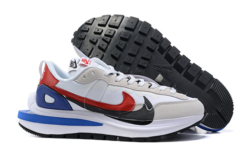 NIKE LDWAFFLE SACAI-M-043