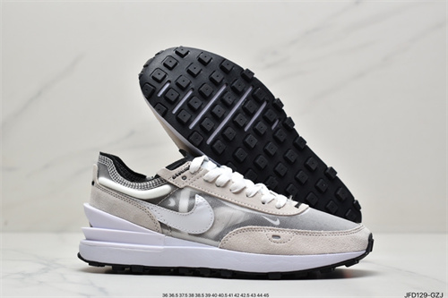 NIKE LDWAFFLE SACAI-M-064