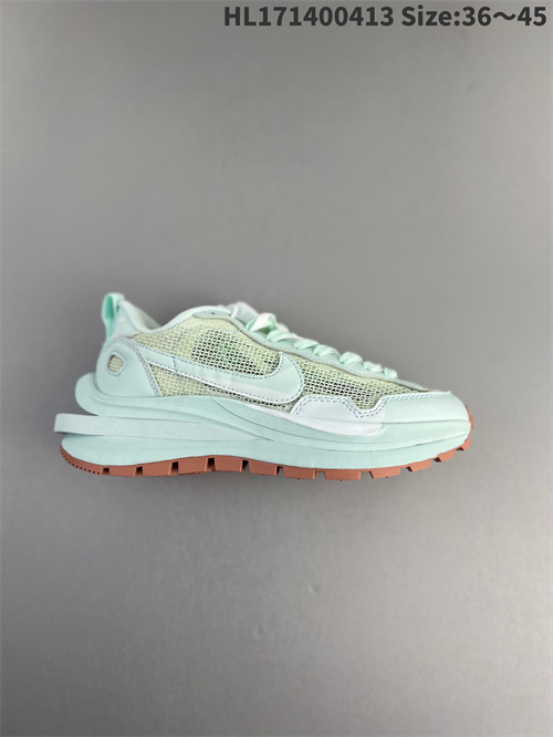 NIKE LDWAFFLE SACAI-M-072