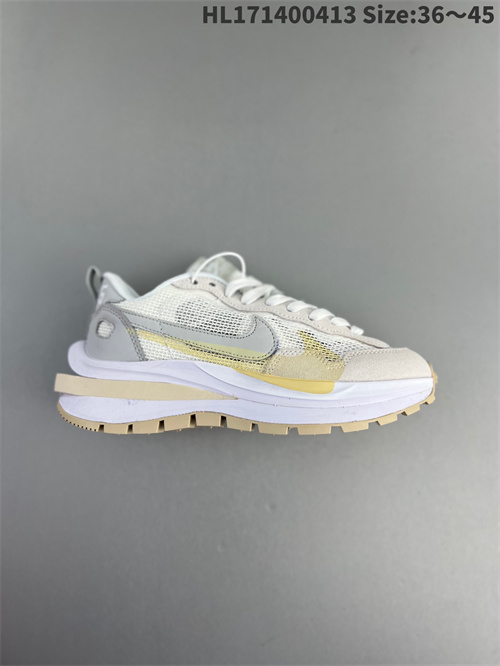 NIKE LDWAFFLE SACAI-M-073