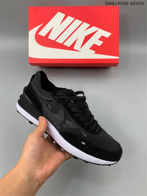 NIKE LDWAFFLE SACAI-M-075