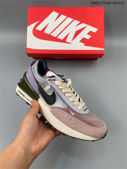 NIKE LDWAFFLE SACAI-W-066