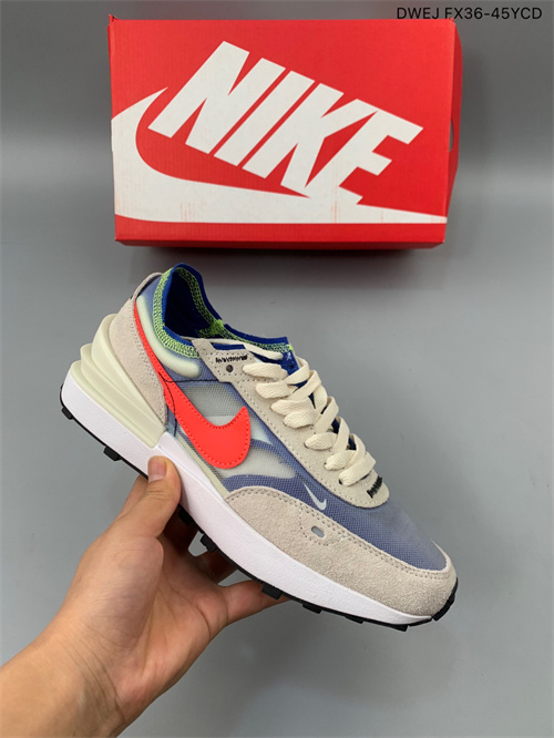 NIKE LDWAFFLE SACAI-W-071