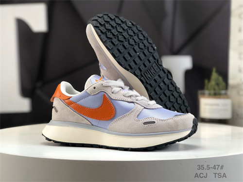 NIKE LDWAFFLE SACAI-M-086