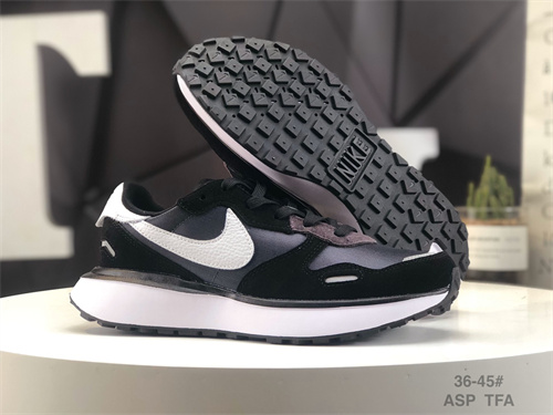 NIKE LDWAFFLE SACAI-M-089