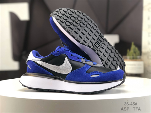 NIKE LDWAFFLE SACAI-M-091