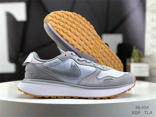 NIKE LDWAFFLE SACAI-M-099