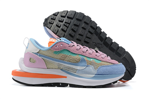NIKE LDWAFFLE SACAI-W-029