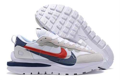 NIKE LDWAFFLE SACAI-M-046
