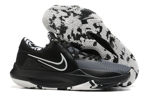 Nike Precision-0001