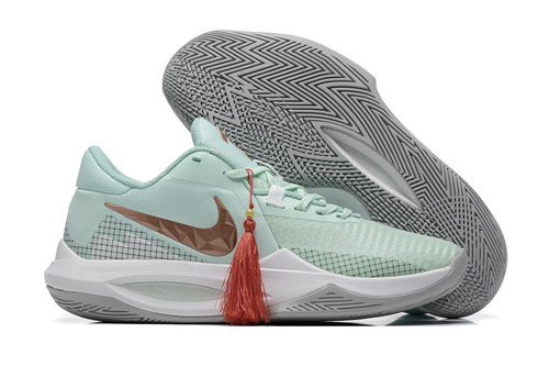 Nike Precision-0022