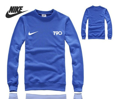 Nike Sweatshirt-105