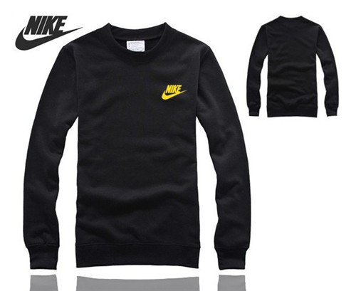 Nike Sweatshirt-108