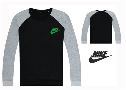 Nike Sweatshirt-110