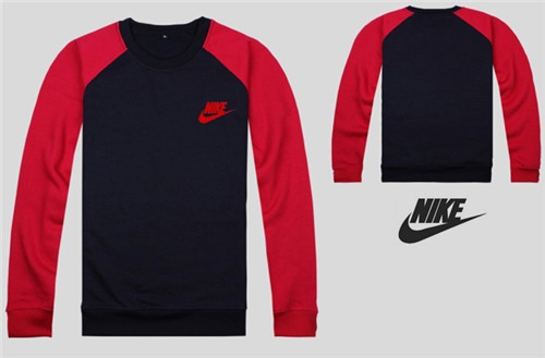 Nike Sweatshirt-114